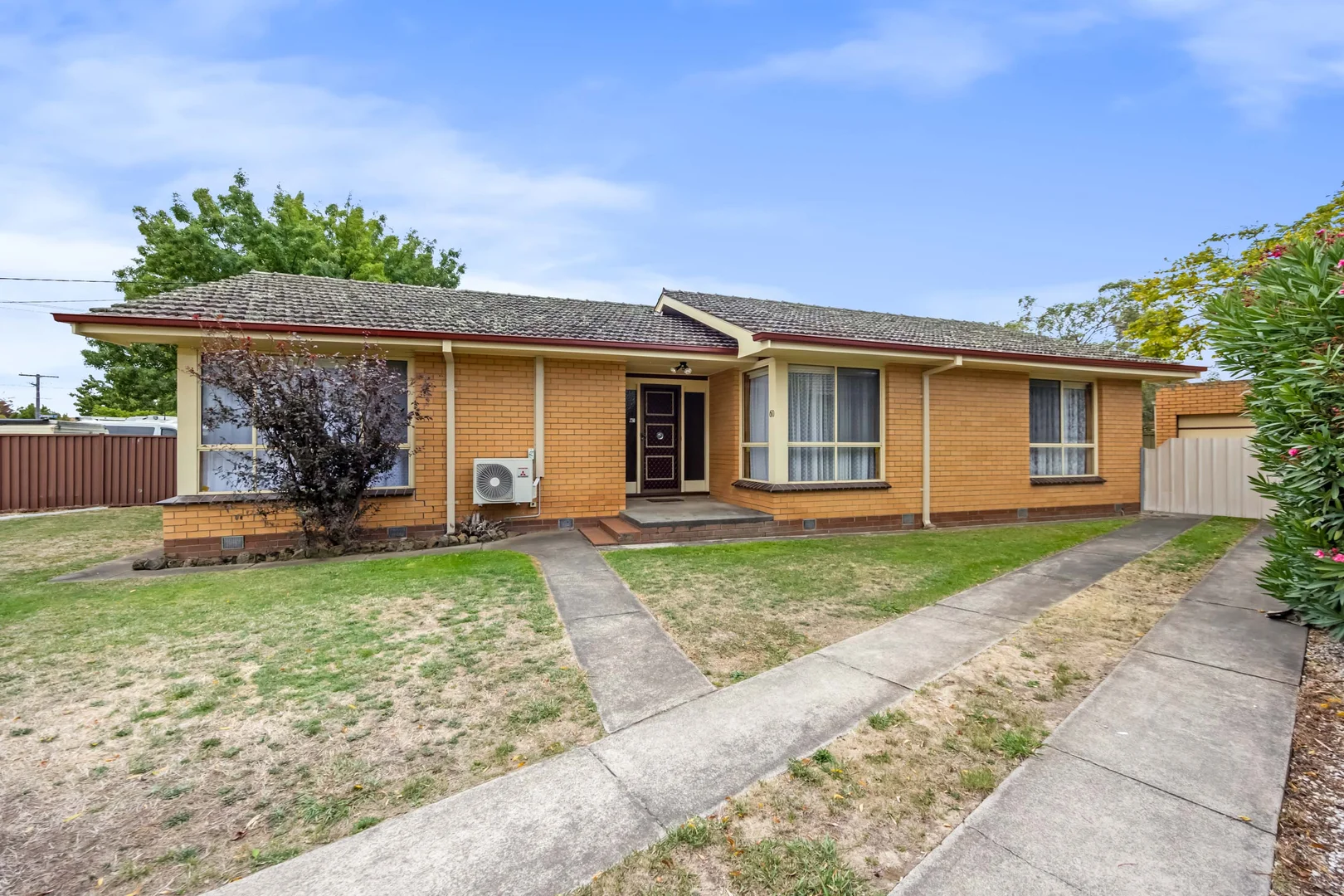 Additional image 25 of 60 Lake Street, Wendouree VIC 3355
