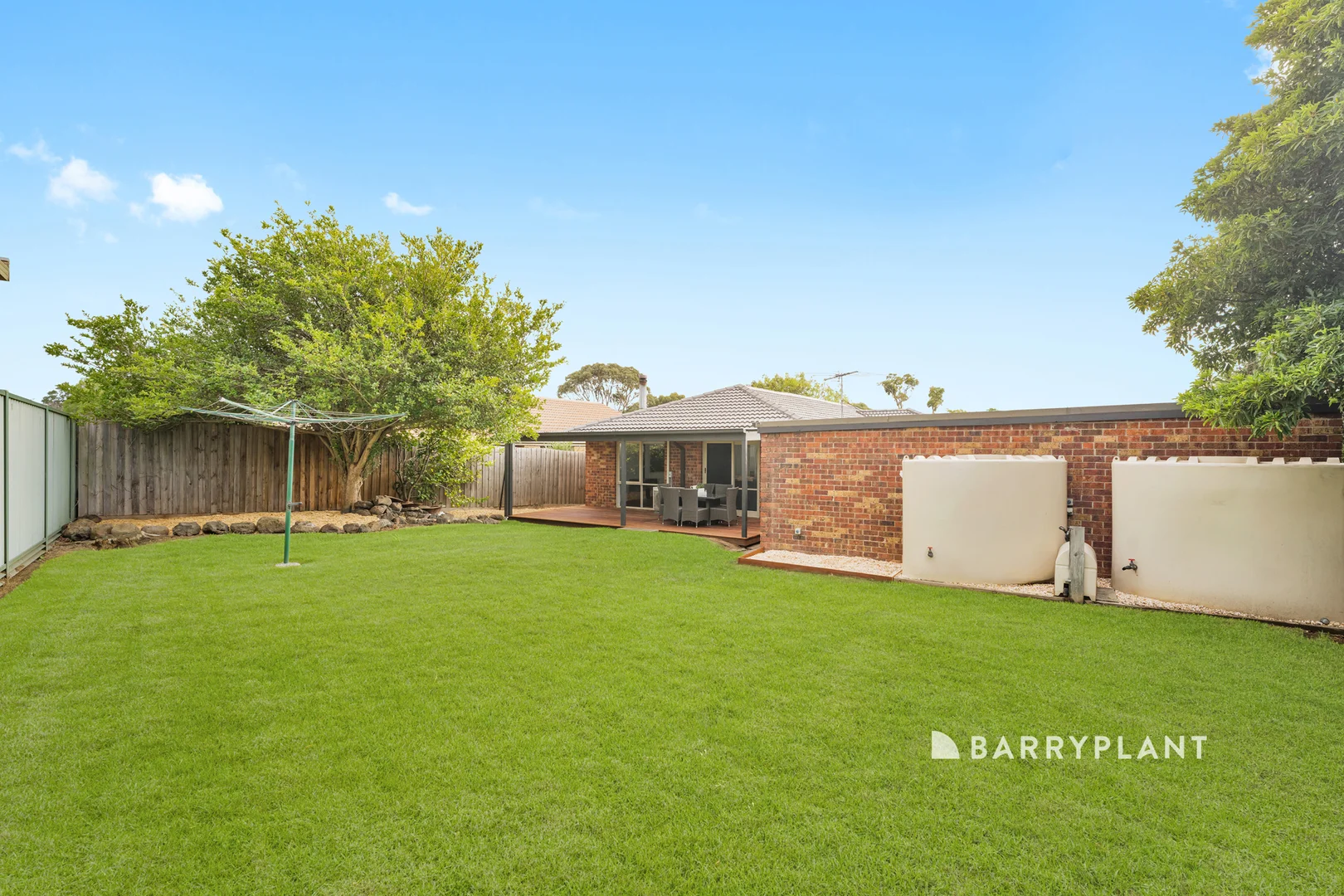 Additional image 23 of 17 Wallowa Crescent, Narre Warren VIC 3805