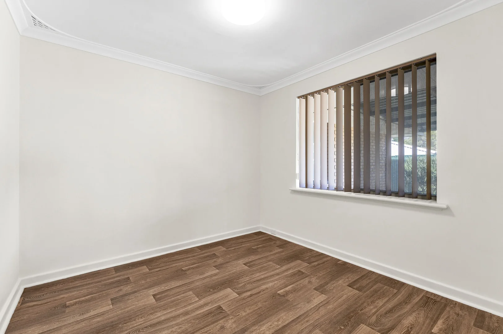 Additional image 9 of 21a Sea View, Beaconsfield WA 6162