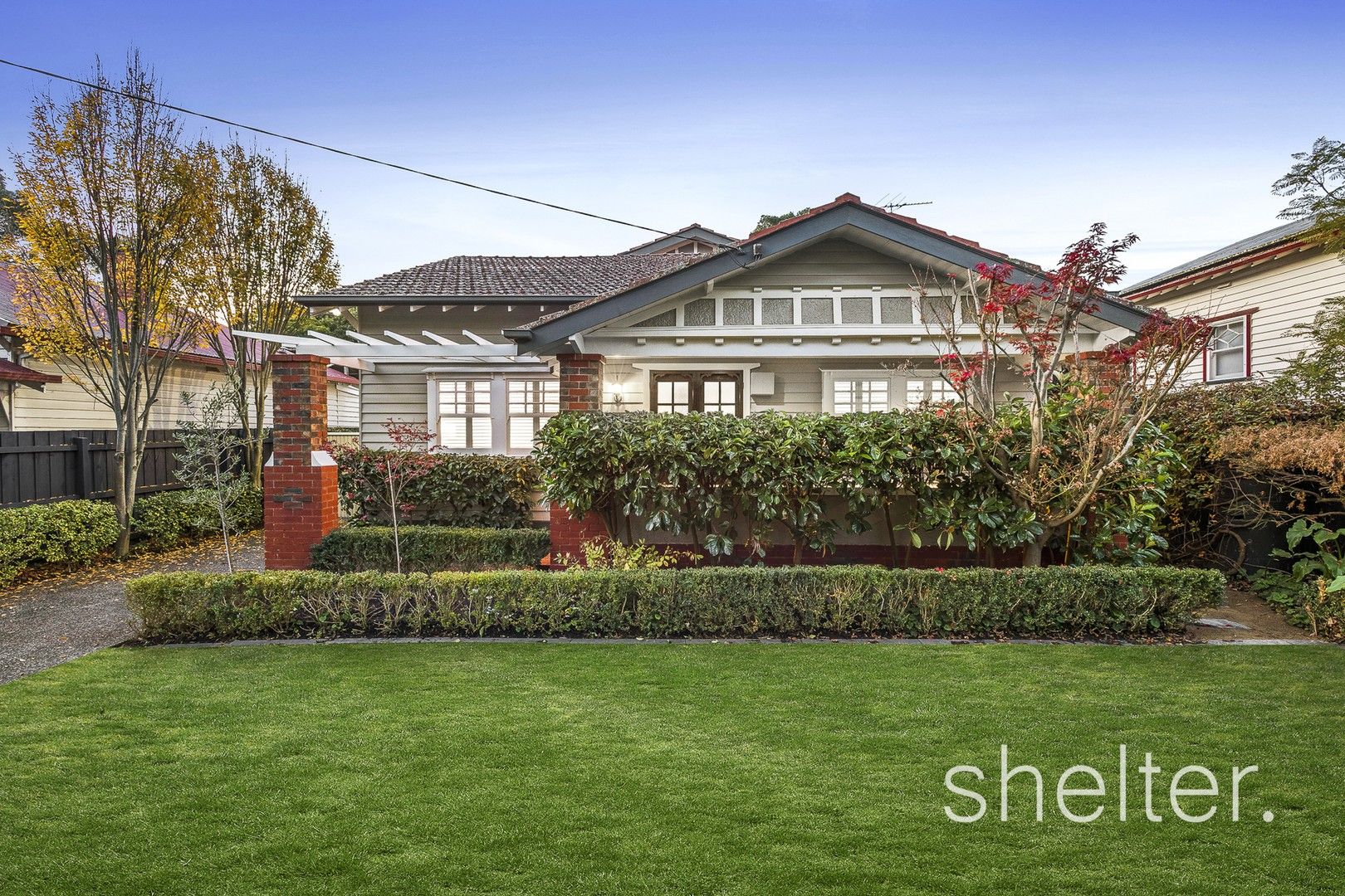 37 Combarton Street, Box Hill VIC 3128, Image 0