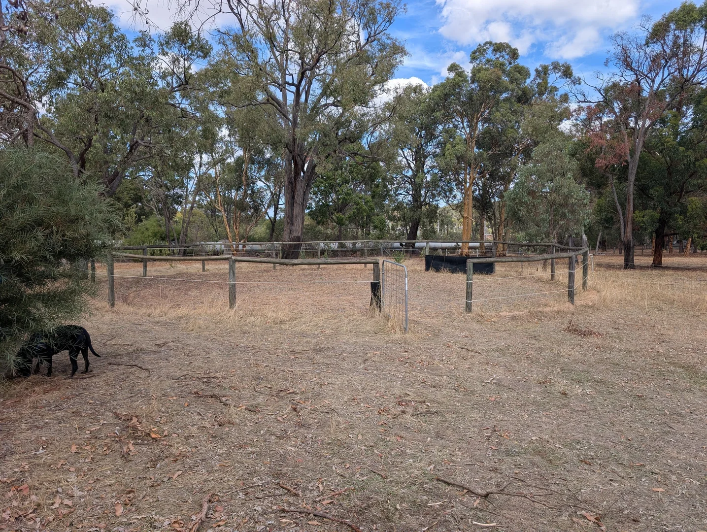 Additional image 21 of 163 Hawke Avenue, Wundowie WA 6560