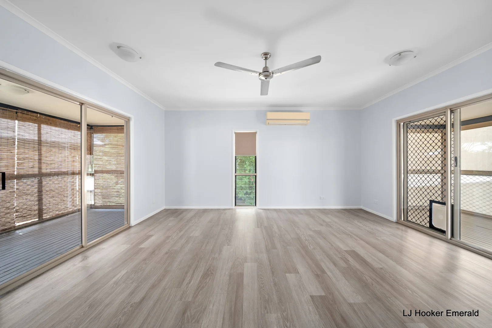 Additional image 7 of 36 Centenary Drive, Emerald QLD 4720