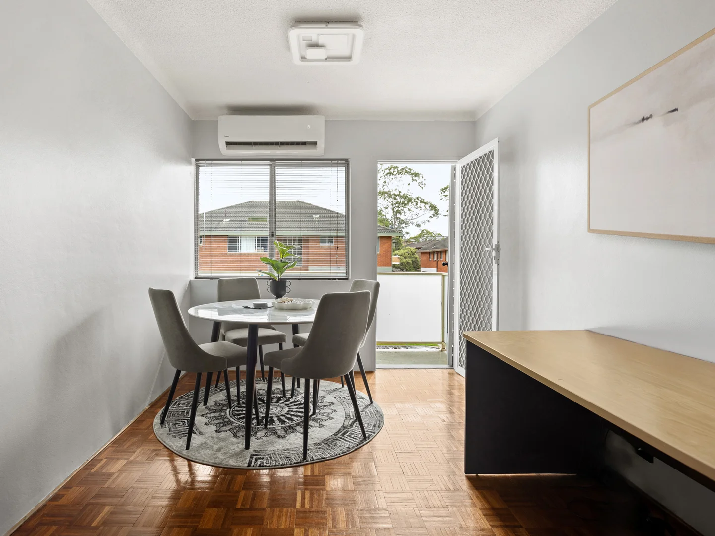 Additional image 4 of 6/61 Saint Ann Street, Merrylands NSW 2160