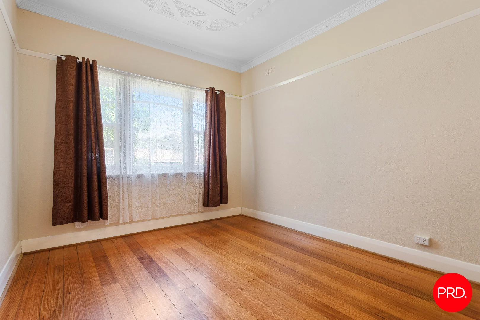 Additional image 9 of 103 King Street, Bendigo VIC 3550