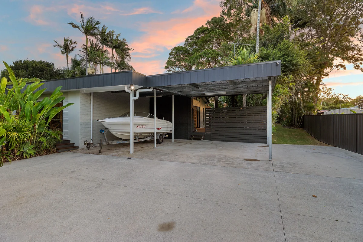 Additional image 20 of 4 Stuart Street, Capalaba QLD 4157