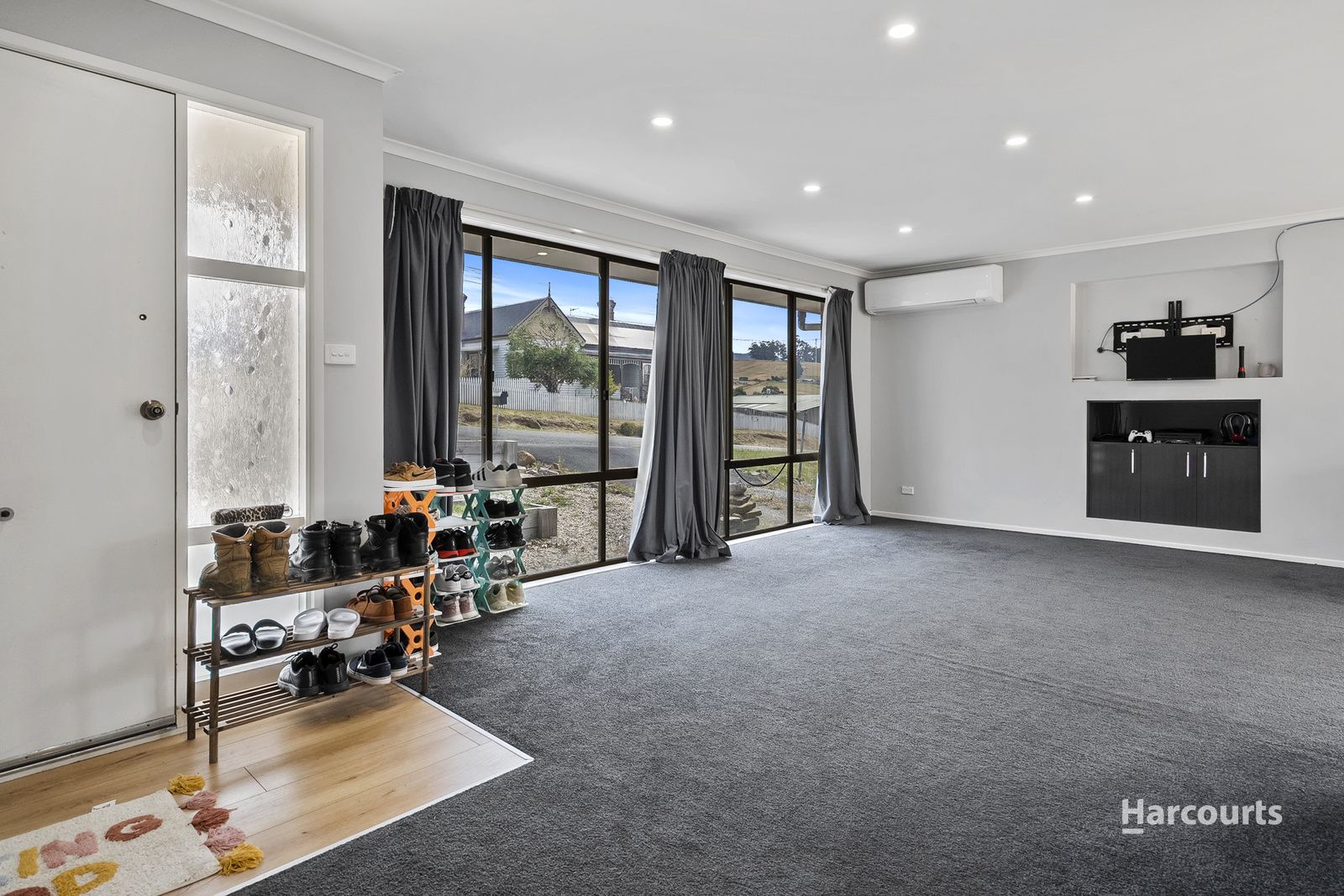 5 View Street, Geeveston TAS 7116, Image 1