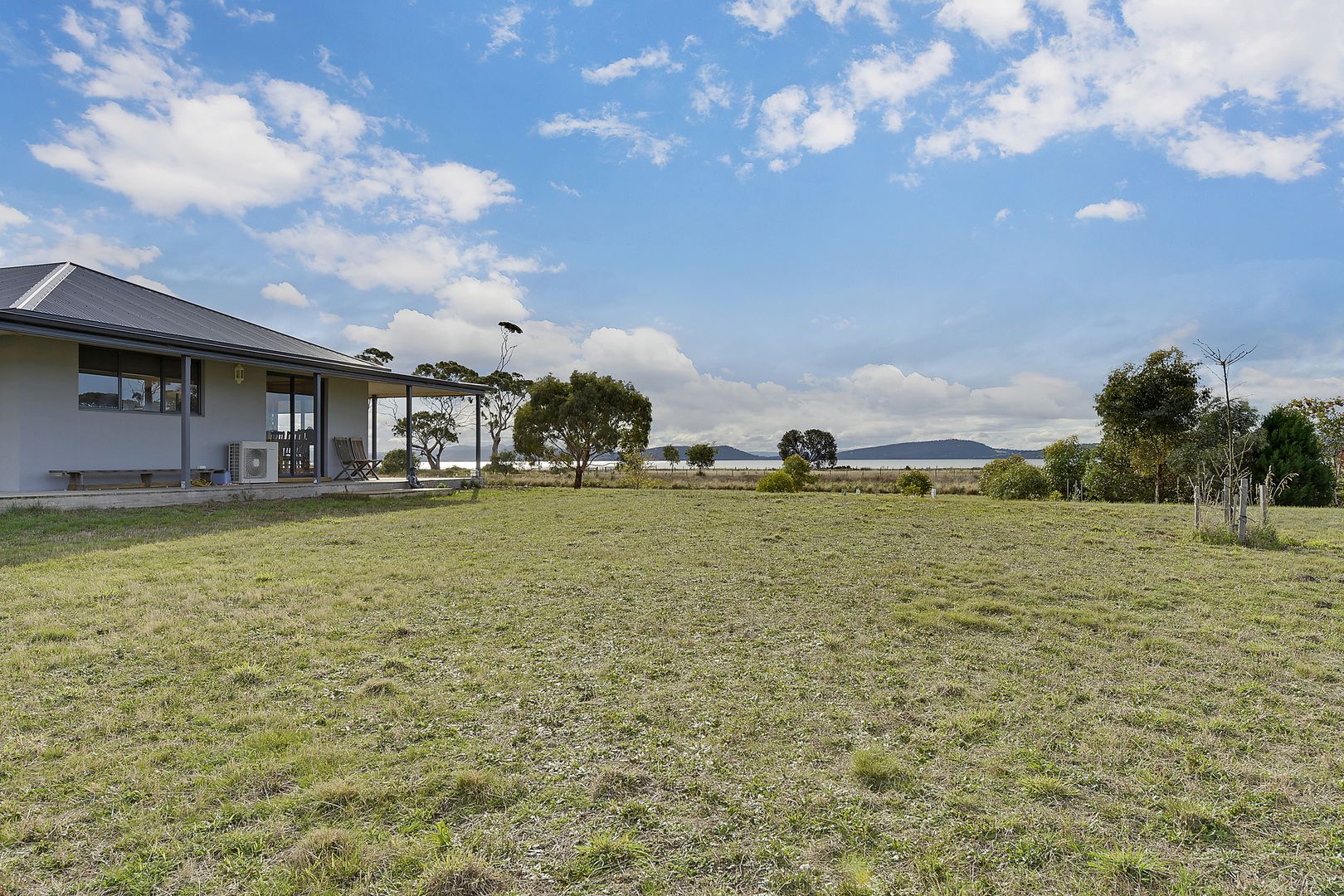 2874 South Arm Road, South Arm TAS 7022, Image 1