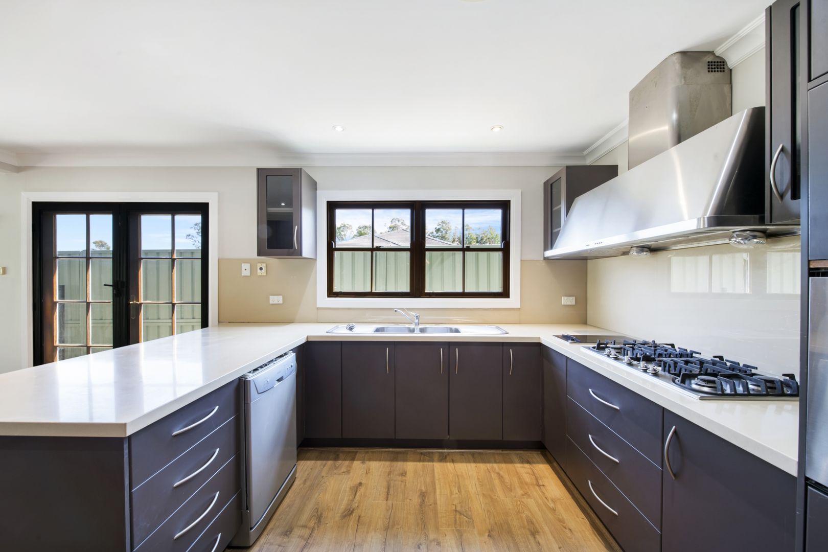 207a Bloodtree Rd, Mangrove Mountain NSW 2250 House For Rent 820