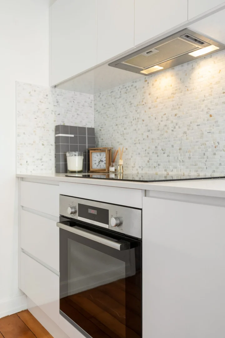 Additional image 10 of 2/5 5 Brassey Street, Ascot QLD 4007