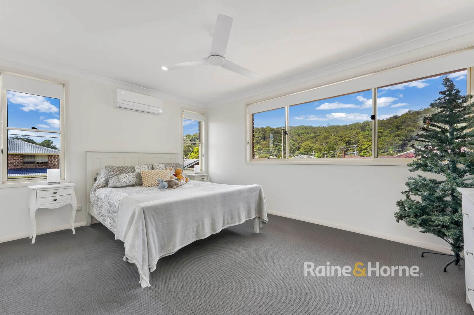 Additional image 16 of 1&2/53 Tapestry Way, Umina Beach NSW 2257