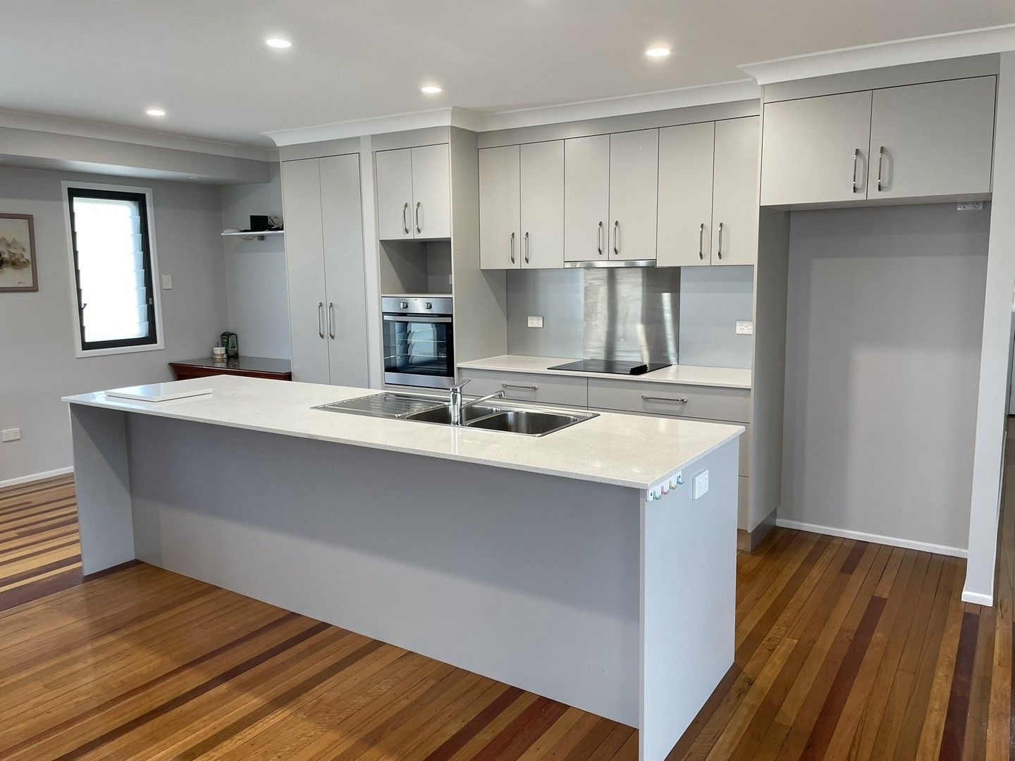 3 bedrooms Apartment / Unit / Flat in 16 O'Grady Street UPPER MOUNT GRAVATT QLD, 4122
