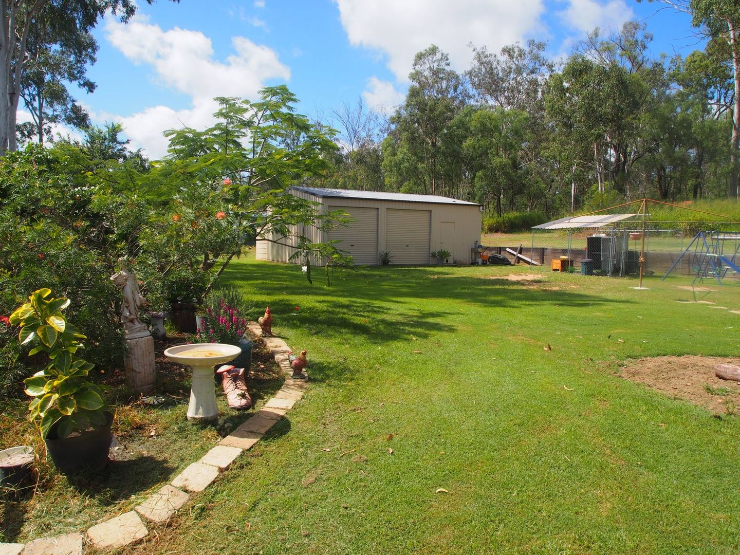 2 Stringybark Court, Apple Tree Creek QLD 4660, Image 2