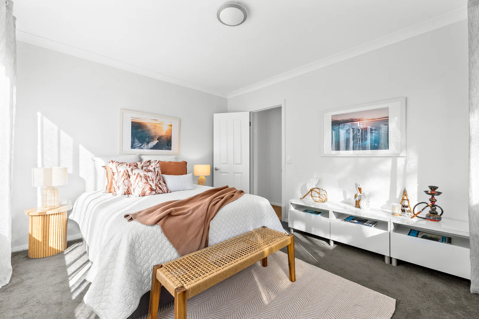 Additional image 16 of 14 Point Parade, Congo NSW 2537