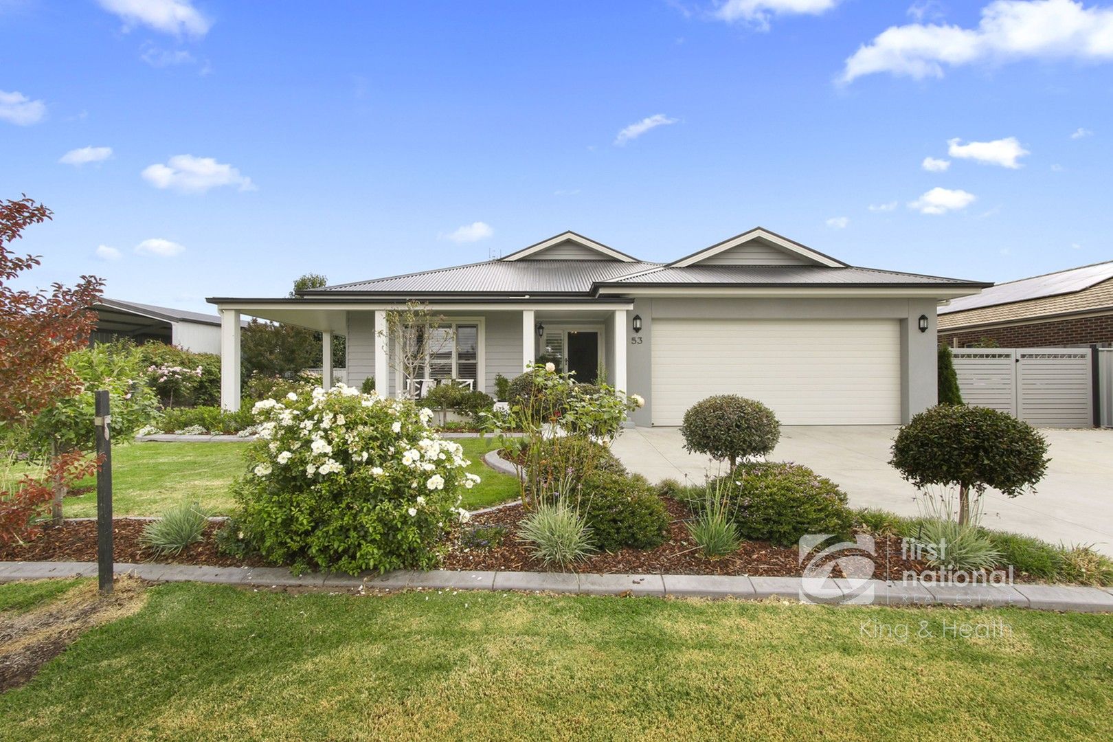 53 Morton Drive, Eastwood VIC 3875, Image 0