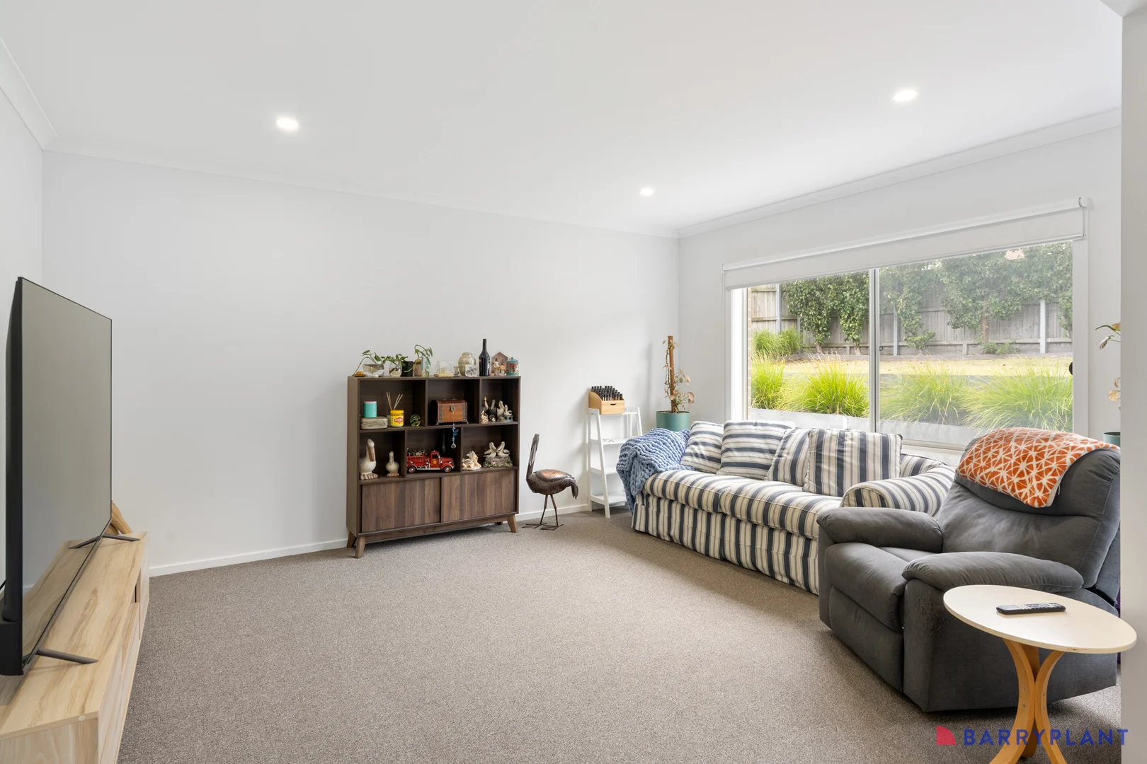 Additional image 3 of 8 Norfolk Rise, San Remo VIC 3925