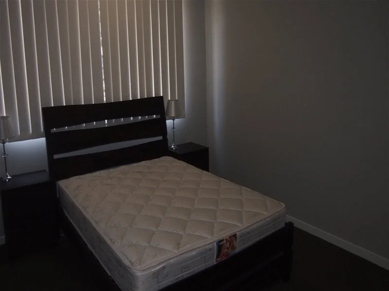 Additional image 8 of 10/216 Oaka Street, South Gladstone QLD 4680