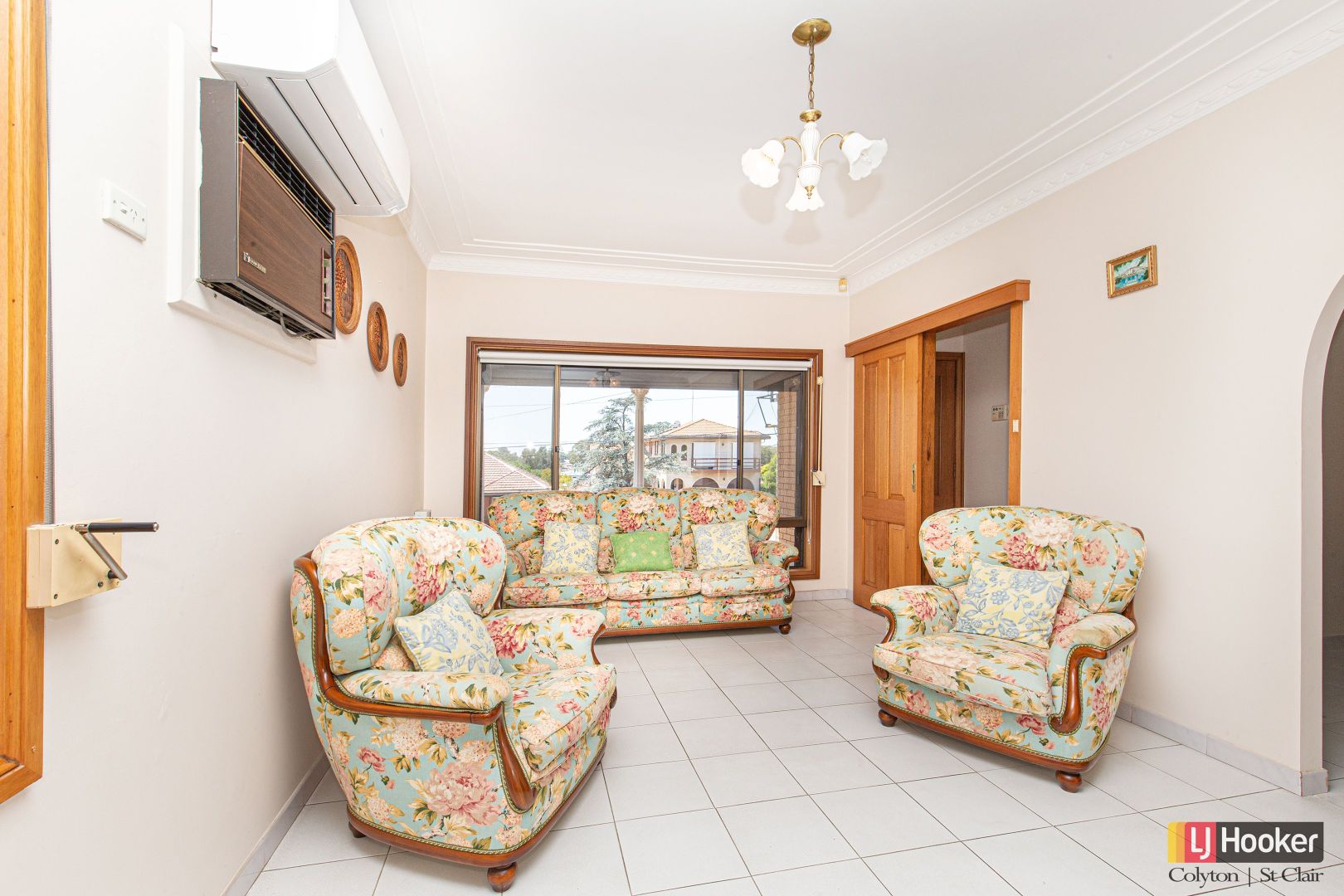 84 Walters Road, Blacktown NSW 2148, Image 1