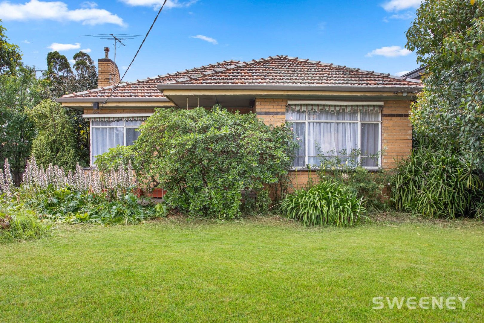 12 Cypress Avenue, Brooklyn VIC 3012, Image 0