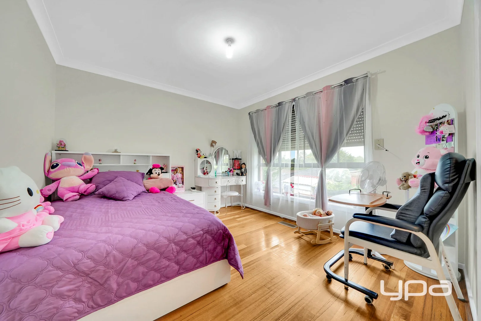 Additional image 7 of 7 Dillwynia Place, Meadow Heights VIC 3048