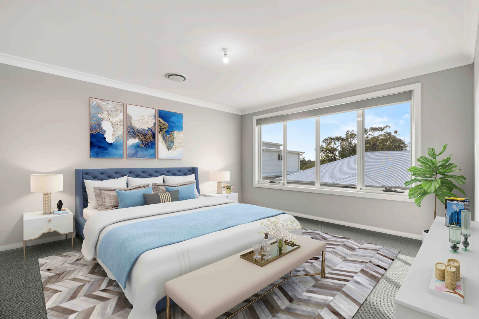 Additional image 5 of 3/23 Jacobs Drive, Sussex Inlet NSW 2540