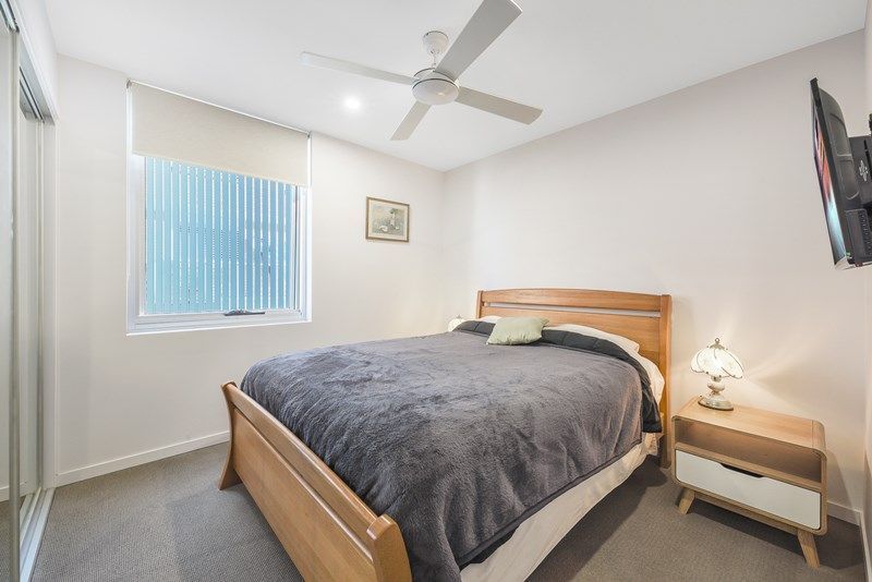 404/29 Canberra Tce, Kings Beach QLD 4551, Image 2