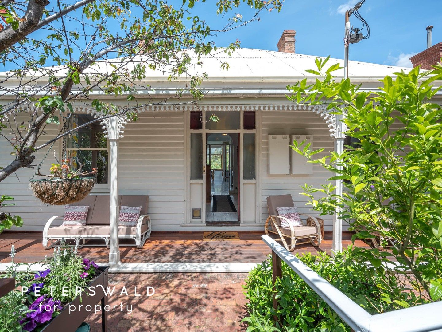 14 Bath Street, Battery Point TAS 7004, Image 0