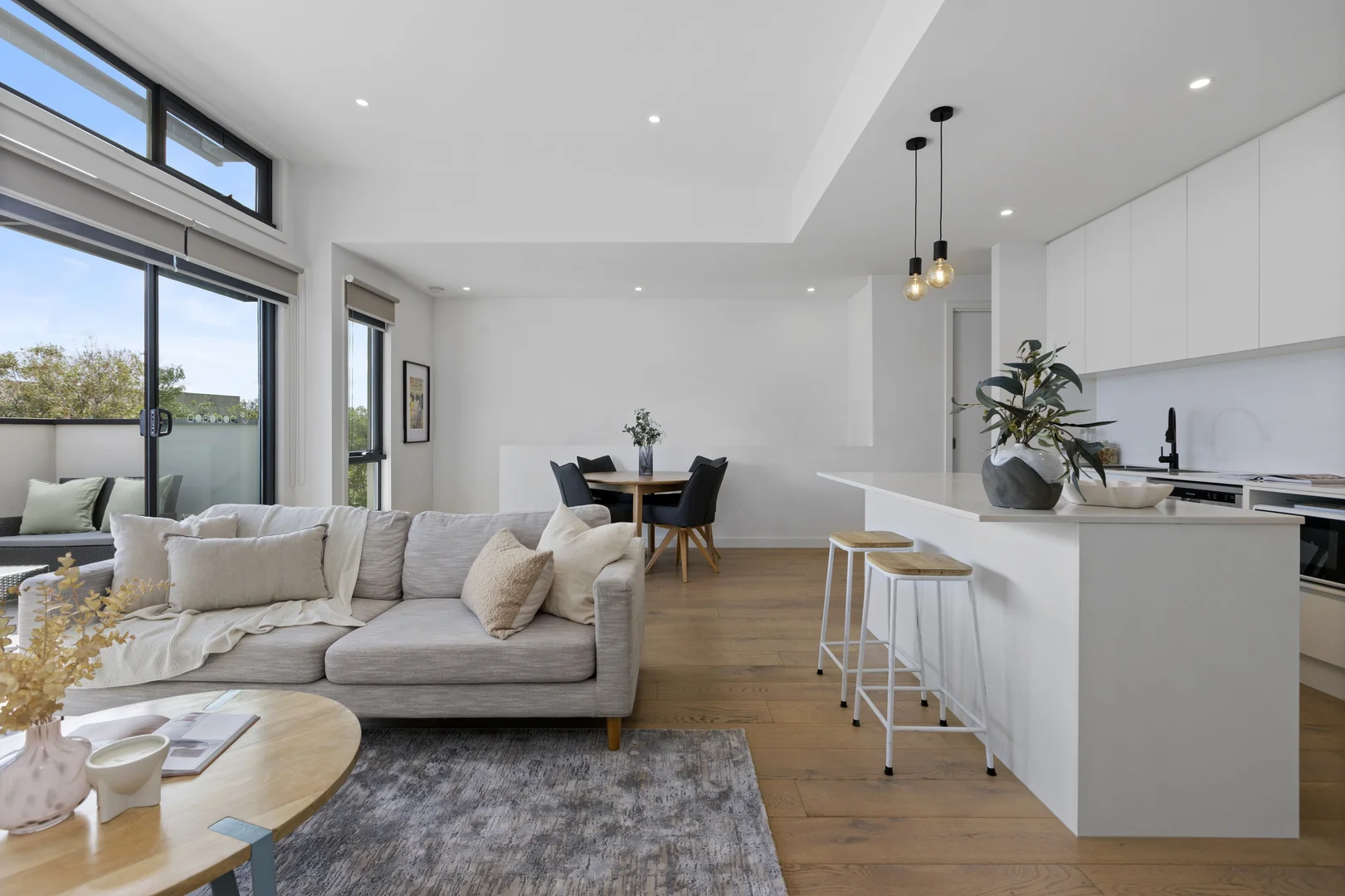 Additional image 2 of 4/473 Station Street, Bonbeach VIC 3196