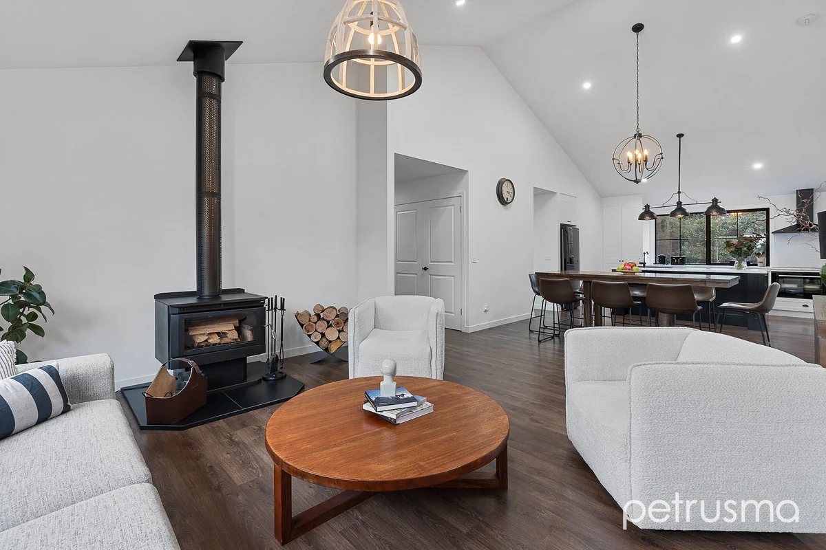 Additional image 3 of 27 Rodway Court, Kingston TAS 7050