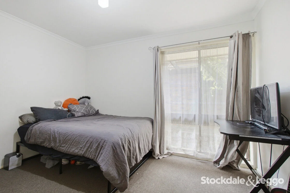 Additional image 8 of 3/27 Ormond Road, Traralgon VIC 3844