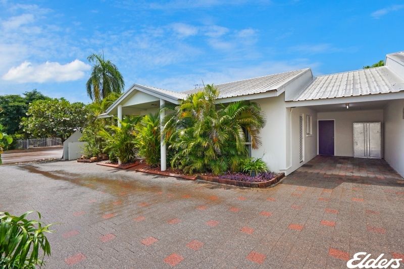 1/8 Antonios Court, Tiwi NT 0810, Image 2