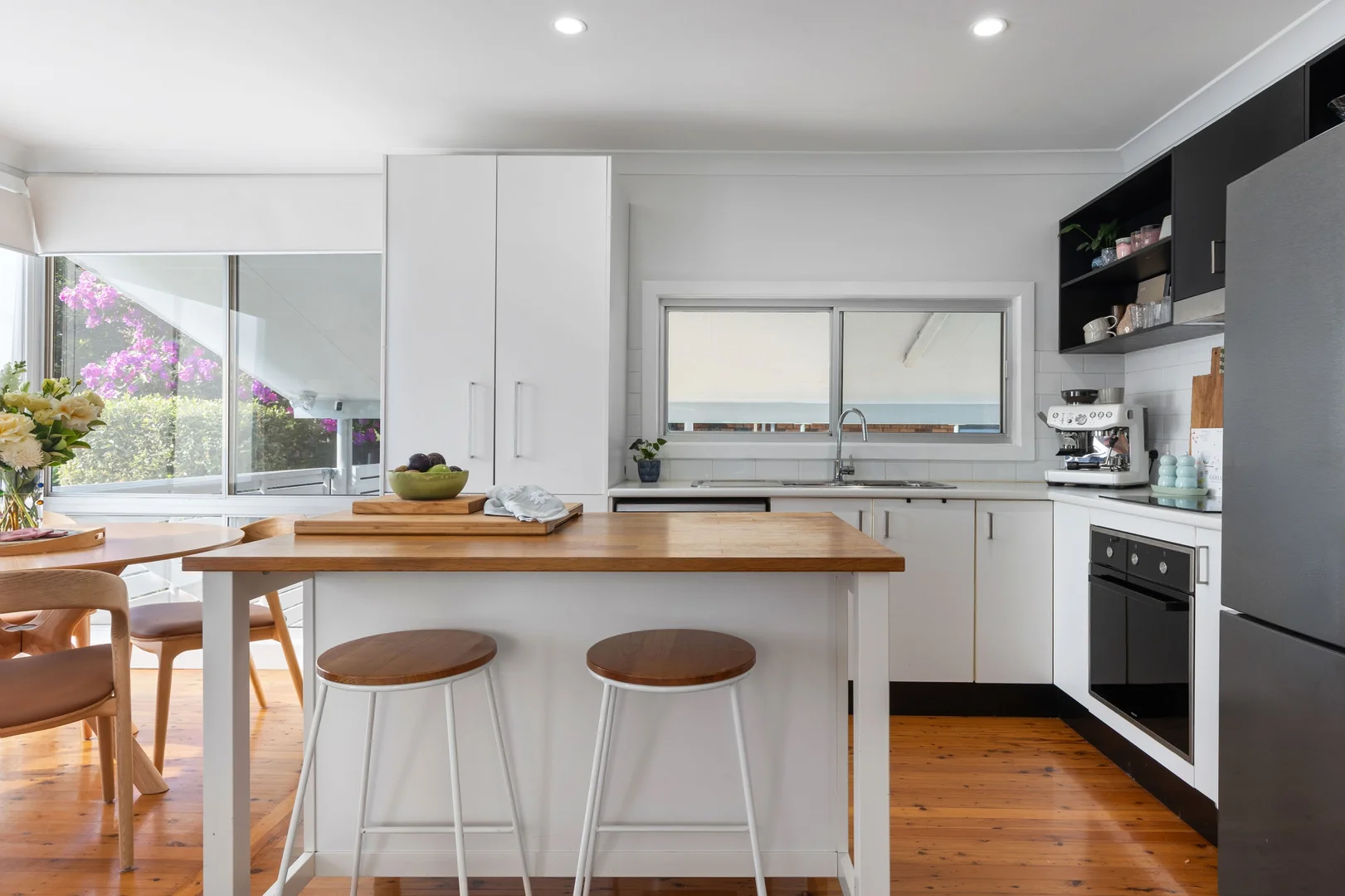 Additional image 4 of 25 Bellereeve Avenue, Mount Riverview NSW 2774