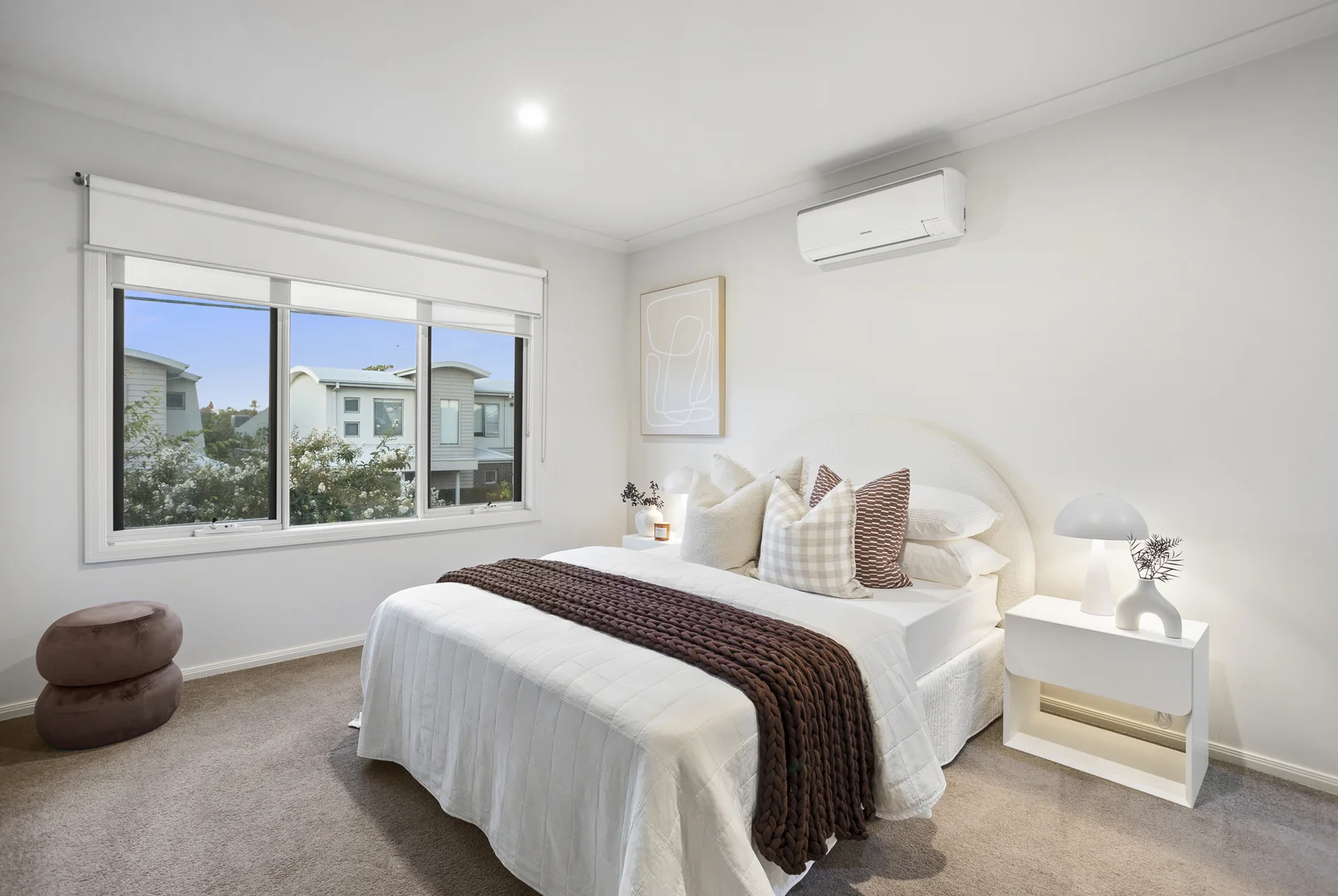 Additional image 11 of 7 Clarendon Street, Yarraville VIC 3013