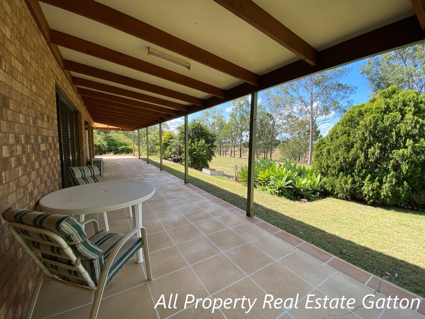 292 Golf Links Drive, Gatton QLD 4343, Image 1