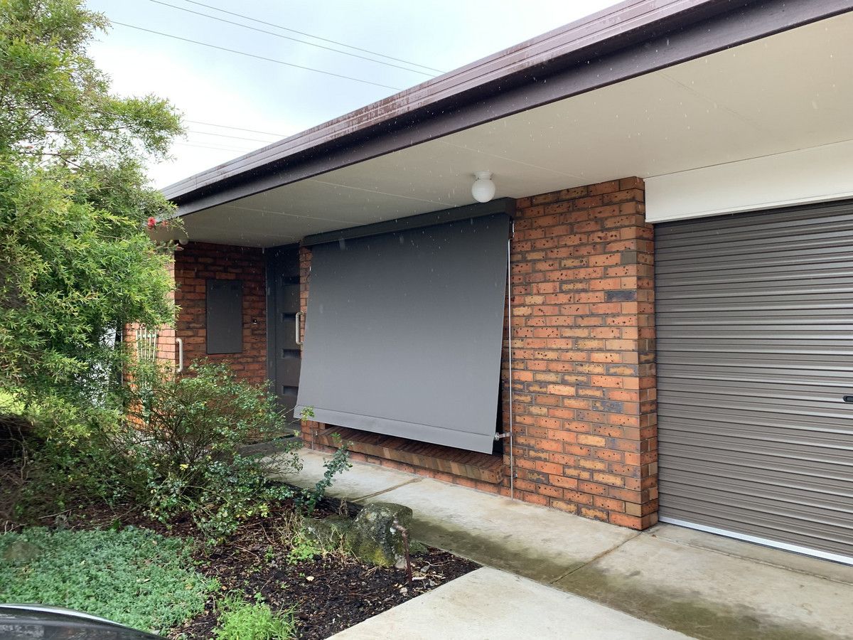 2 bedrooms Apartment / Unit / Flat in 1/28 Janlor Drive WARRNAMBOOL VIC, 3280