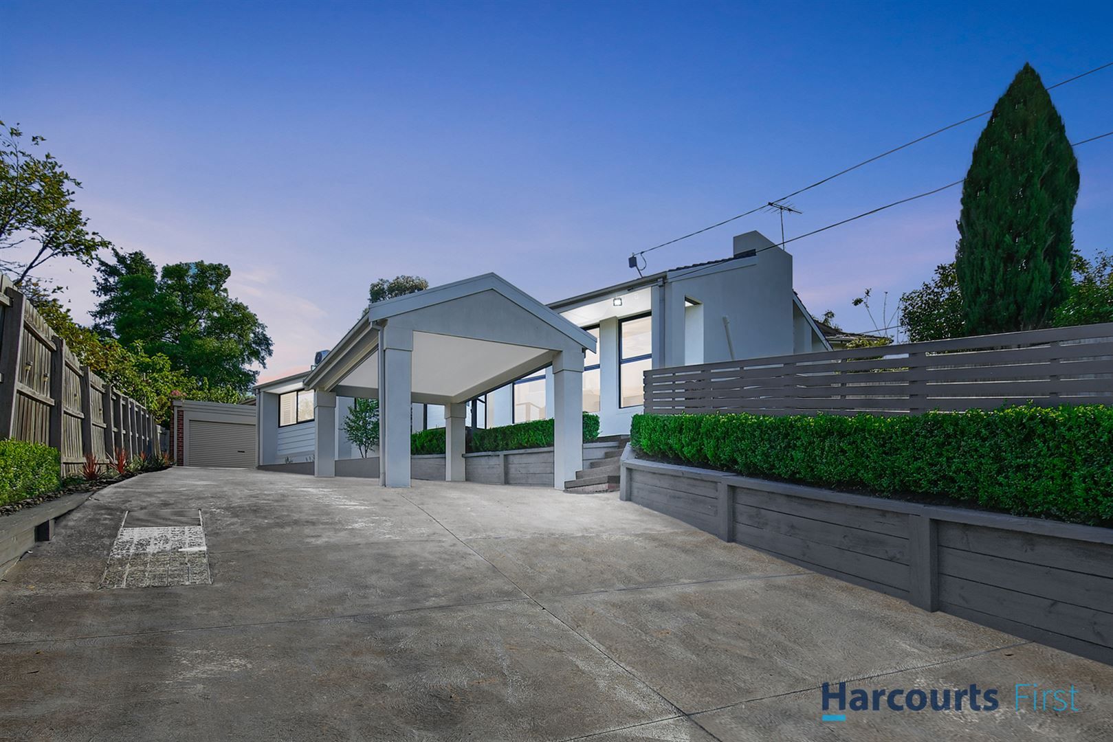 7 Eden Court, Doncaster VIC 3108, Image 0