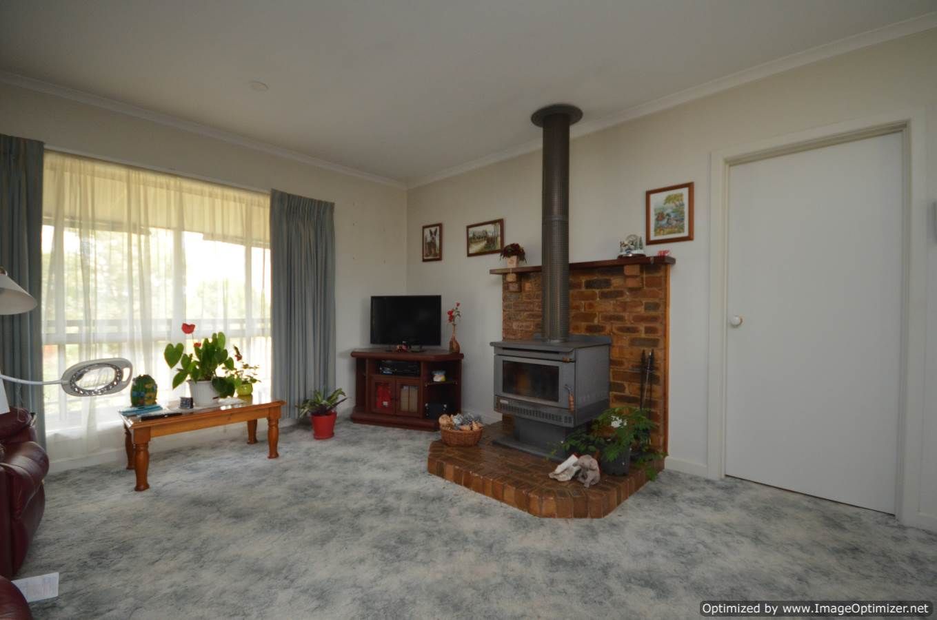 34 Malcolm Grove, Sarsfield VIC 3875, Image 2