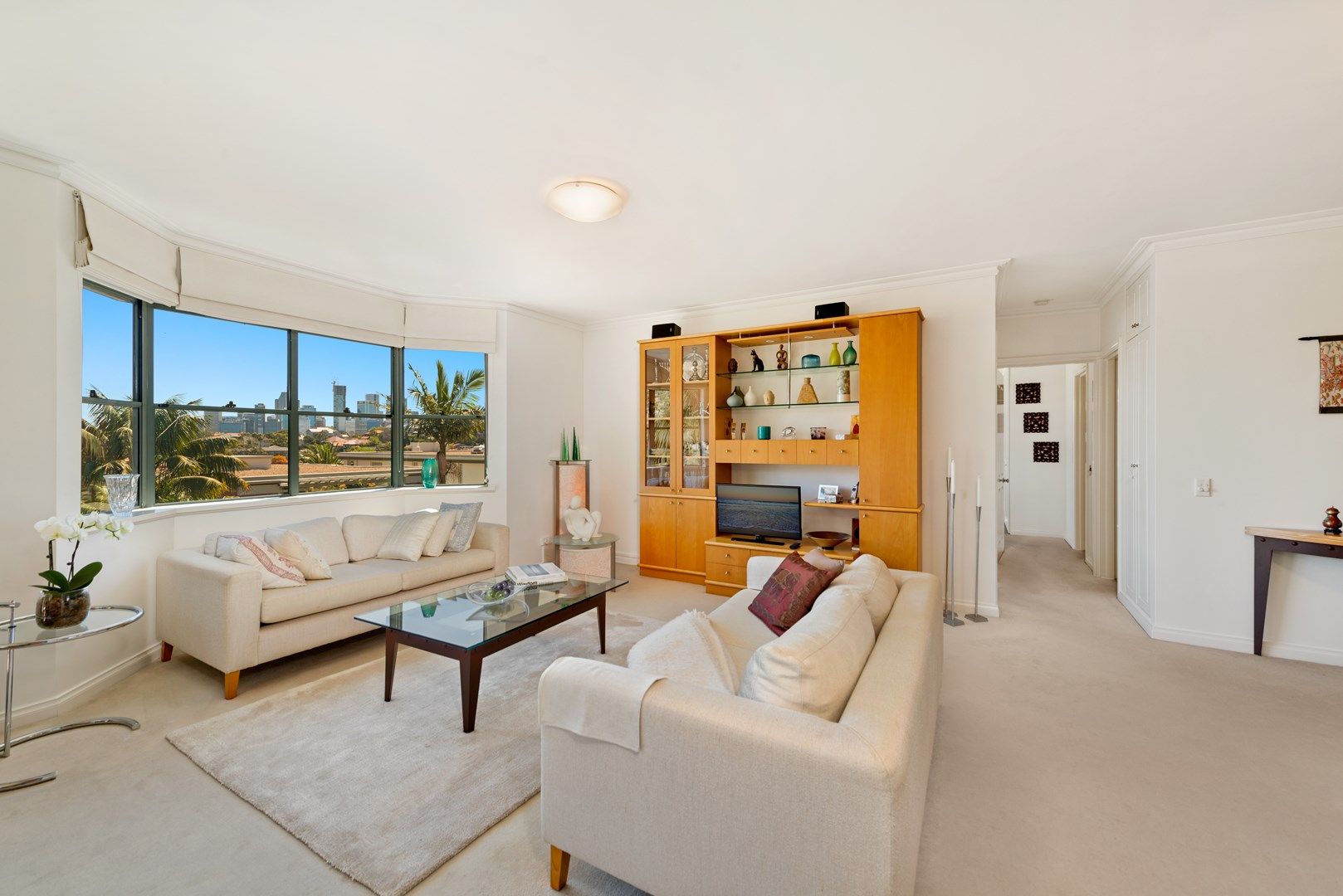 7/64 Cremorne Road, Cremorne Point NSW 2090, Image 0