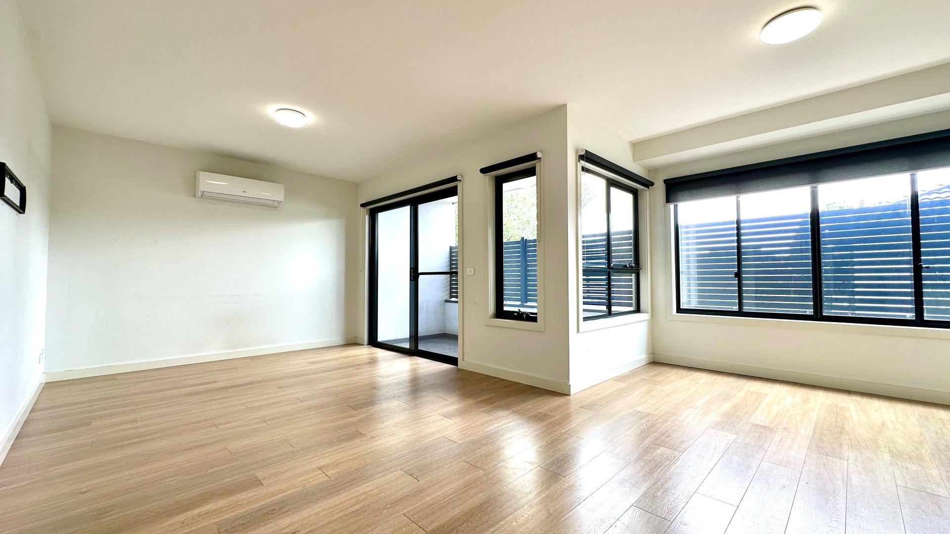 2 bedrooms House in 3/168 Clayton Road CLAYTON VIC, 3168