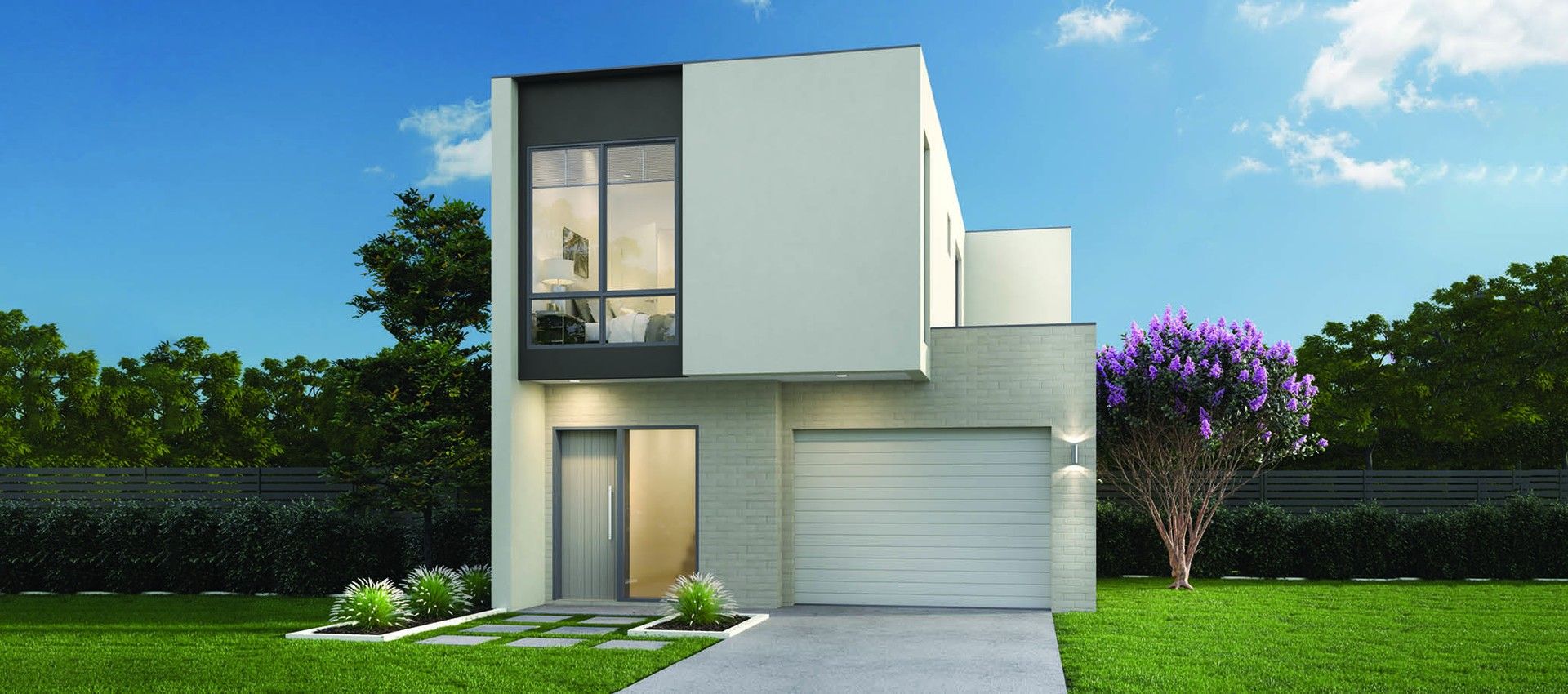 Wyndham Vale VIC 3024 3 beds house for Sale, 649,900 2018468526