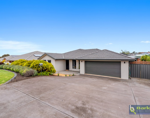 49 Rosella Circuit, Hewett SA 5118