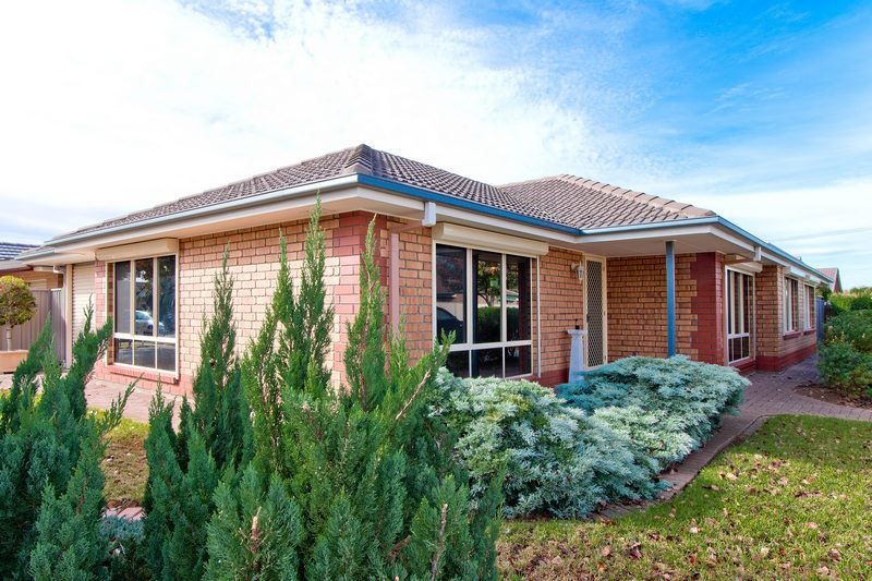 29 Burgundy Way, Glengowrie SA 5044, Image 1