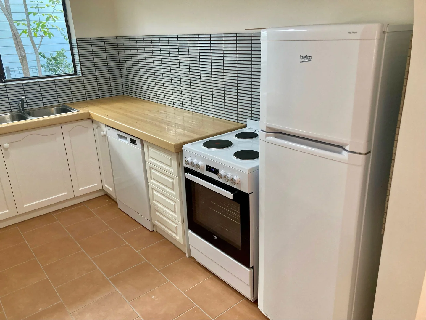 Additional image 11 of UNIT 1/14 QUEENS LANE, Iluka NSW 2466