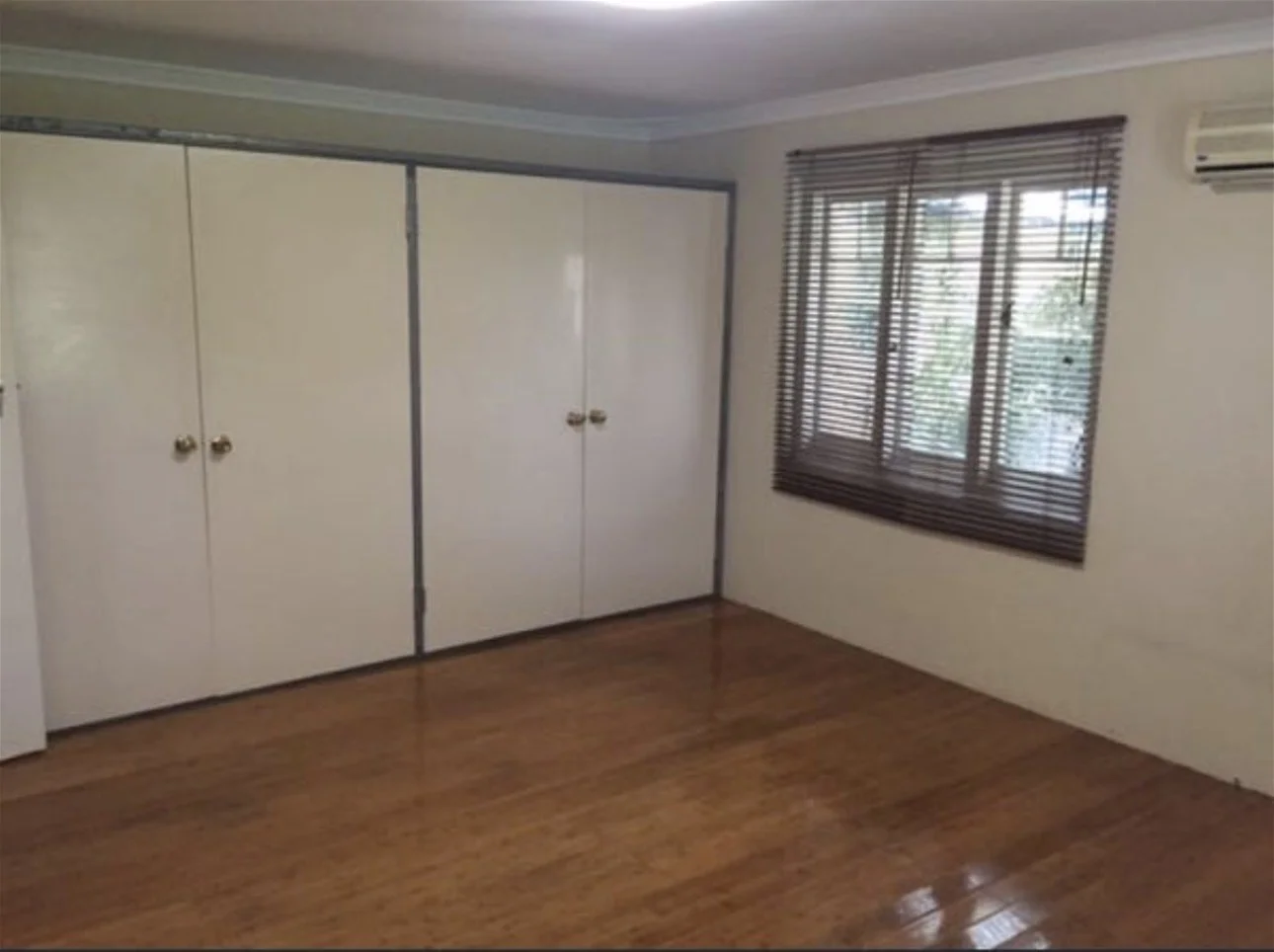 Additional image 5 of 10 Marjorie St, Mullaloo WA 6027