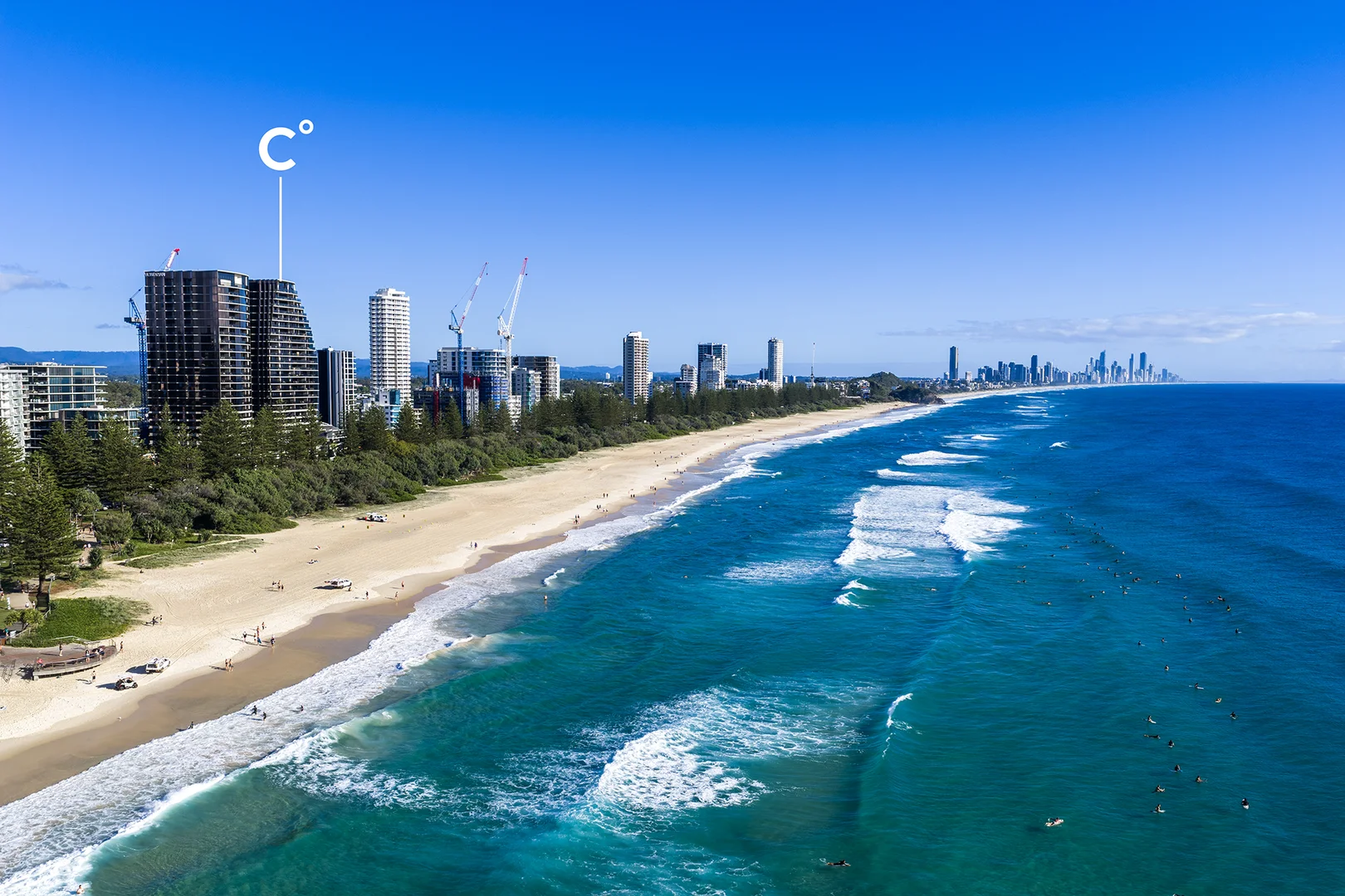 Additional image 18 of 502/58 The Esplanade, Burleigh Heads QLD 4220