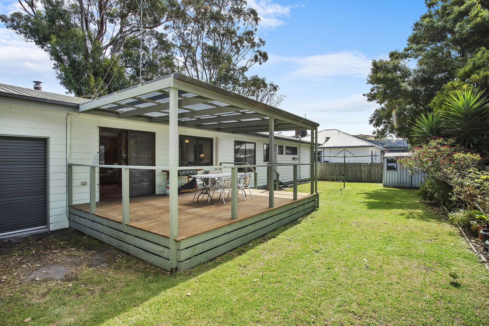 2 Diana Street, Apollo Bay VIC 3233, Image 1