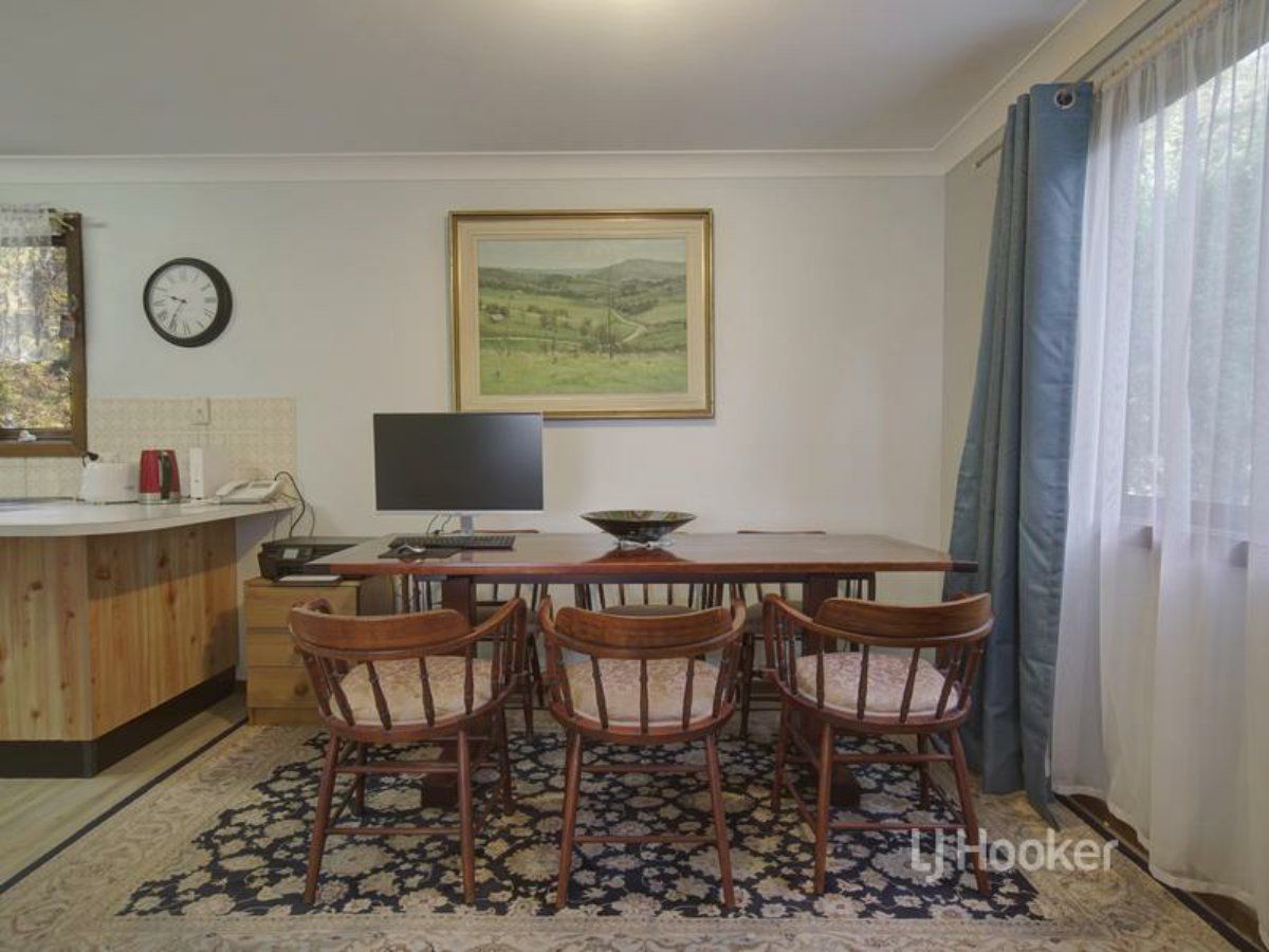 31 John Street, Basin View NSW 2540, Image 2