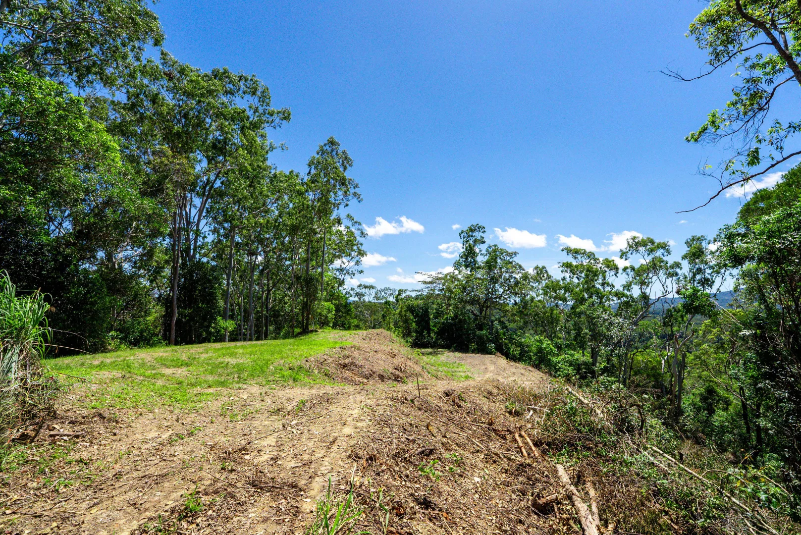 Additional image 18 of 108 Windy Hollow Road, Kuranda QLD 4881