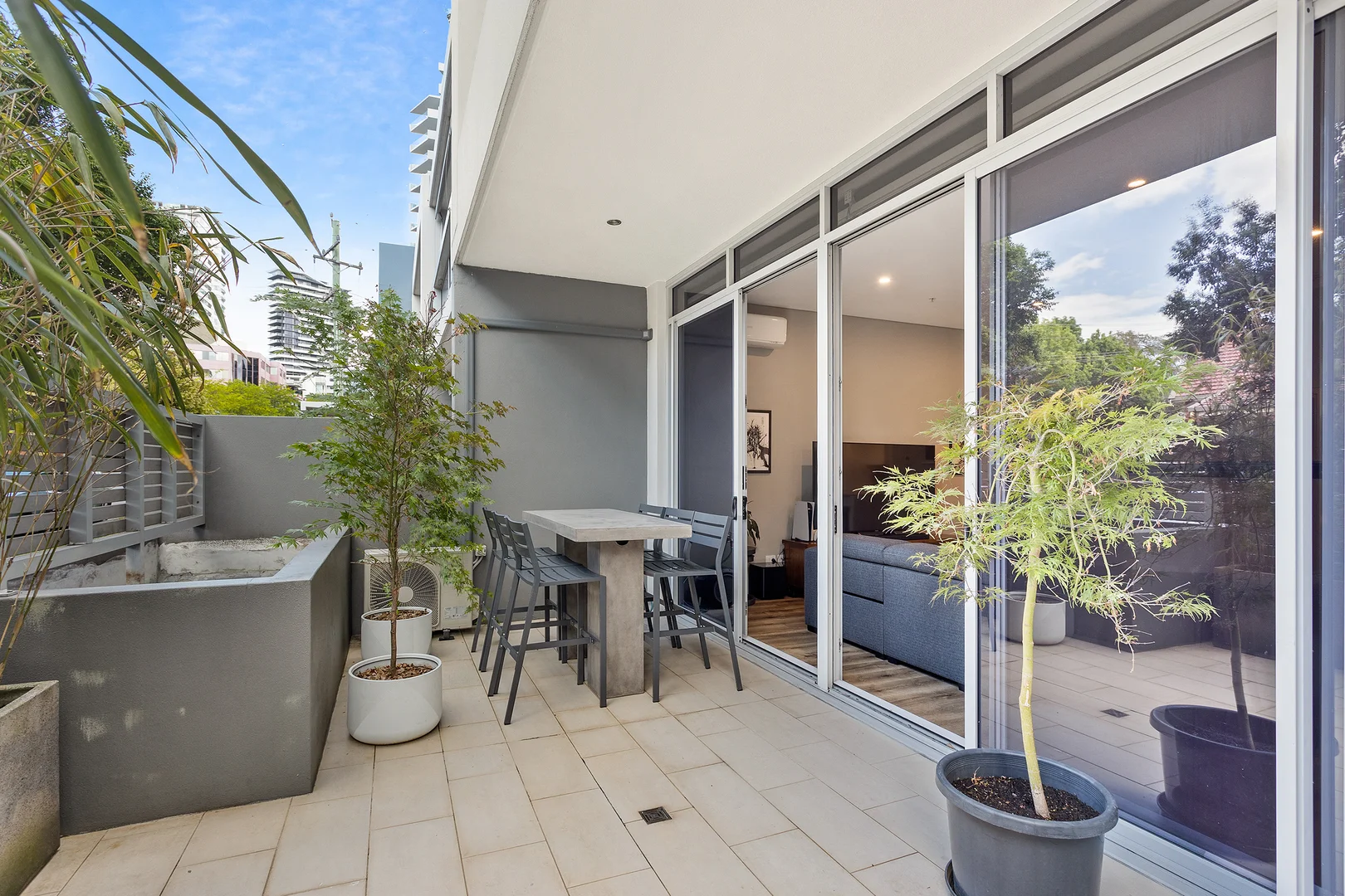 Additional image 6 of 5/2-12 Young Street, Wollongong NSW 2500
