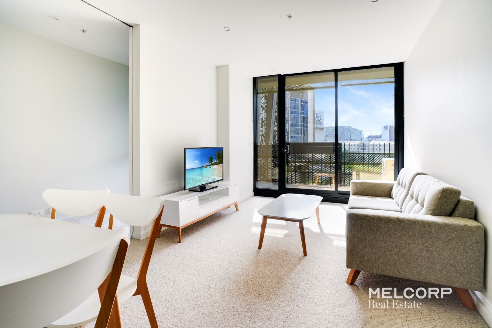 507/151 Berkeley Street, Melbourne VIC 3000, Image 0