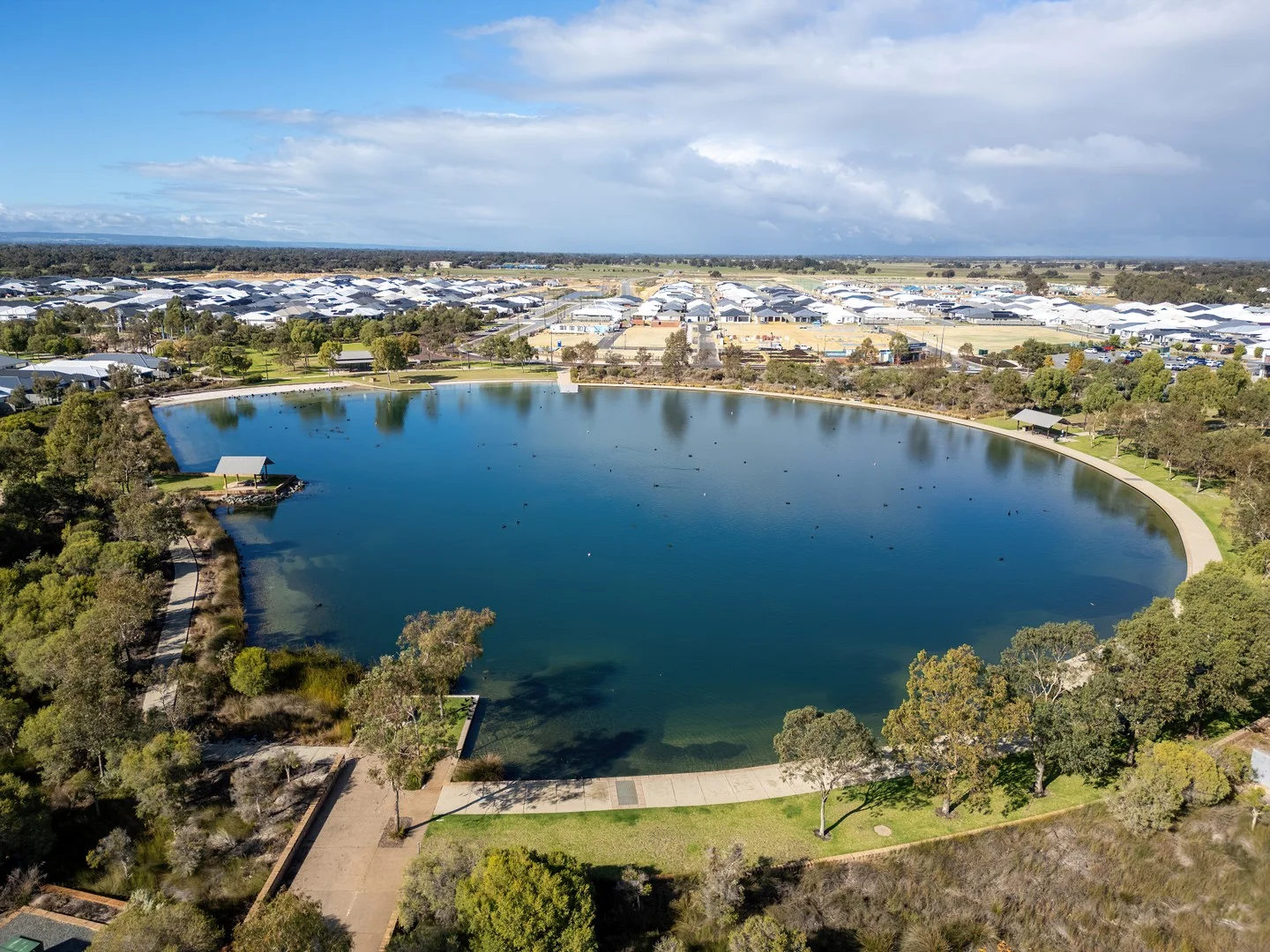 Additional image 23 of 9 Earls Way, South Yunderup WA 6208